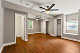 3319 Arcadia Drive - Photo 27