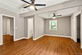 3319 Arcadia Drive - Photo 28