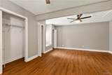 3319 Arcadia Drive - Photo 29