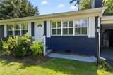 3319 Arcadia Drive - Photo 3