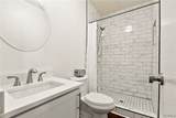 3319 Arcadia Drive - Photo 30