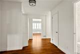3319 Arcadia Drive - Photo 31