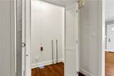 3319 Arcadia Drive - Photo 32