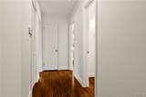 3319 Arcadia Drive - Photo 33