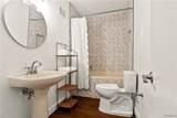 3319 Arcadia Drive - Photo 34
