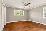 3319 Arcadia Drive - Photo 35