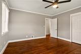 3319 Arcadia Drive - Photo 36