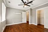 3319 Arcadia Drive - Photo 37