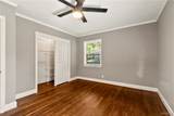 3319 Arcadia Drive - Photo 38