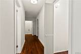 3319 Arcadia Drive - Photo 39