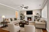 3319 Arcadia Drive - Photo 4