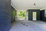 3319 Arcadia Drive - Photo 40