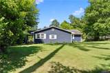 3319 Arcadia Drive - Photo 41