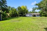 3319 Arcadia Drive - Photo 42
