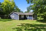 3319 Arcadia Drive - Photo 43