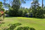 3319 Arcadia Drive - Photo 44
