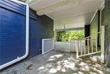 3319 Arcadia Drive - Photo 45