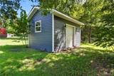 3319 Arcadia Drive - Photo 46