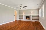 3319 Arcadia Drive - Photo 5