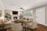 3319 Arcadia Drive - Photo 6