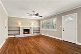 3319 Arcadia Drive - Photo 7
