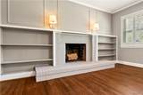 3319 Arcadia Drive - Photo 8