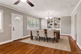 3319 Arcadia Drive - Photo 9