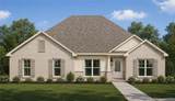 4698 Brook Highland Ridge - Photo 1