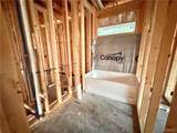 4698 Brook Highland Ridge - Photo 10