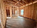 4698 Brook Highland Ridge - Photo 11