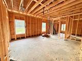 4698 Brook Highland Ridge - Photo 16