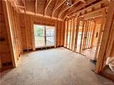 4698 Brook Highland Ridge - Photo 17