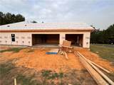 4698 Brook Highland Ridge - Photo 18