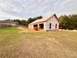 4698 Brook Highland Ridge - Photo 19