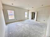 4698 Brook Highland Ridge - Photo 20