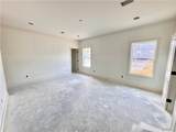 4698 Brook Highland Ridge - Photo 21