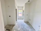 4698 Brook Highland Ridge - Photo 22