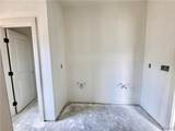 4698 Brook Highland Ridge - Photo 23
