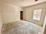 4698 Brook Highland Ridge - Photo 25