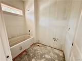 4698 Brook Highland Ridge - Photo 26