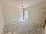 4698 Brook Highland Ridge - Photo 27