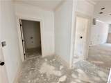 4698 Brook Highland Ridge - Photo 29