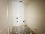 4698 Brook Highland Ridge - Photo 30