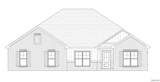 4698 Brook Highland Ridge - Photo 7