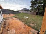 4698 Brook Highland Ridge - Photo 8
