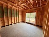 4698 Brook Highland Ridge - Photo 9
