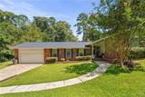 2952 Green Grove Drive N.E. - Photo 1