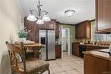 2952 Green Grove Drive N.E. - Photo 10