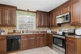 2952 Green Grove Drive N.E. - Photo 11