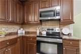 2952 Green Grove Drive N.E. - Photo 12